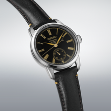 Seiko Presage SPB499 Classic Series Craftsmanship Urushi Lacquer Dial Automatic