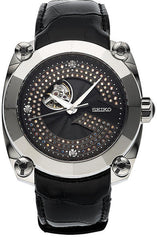 Seiko SBLL023 Galante 