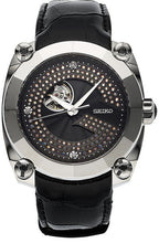 Seiko SBLL023 Galante 