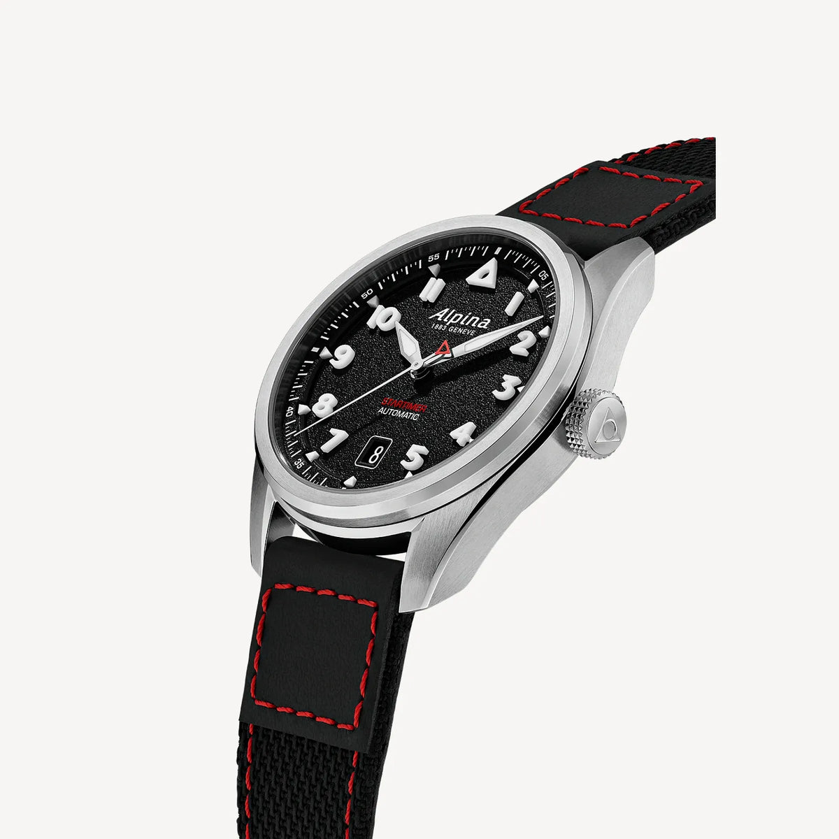 AL-525BW4S36_Side_Web