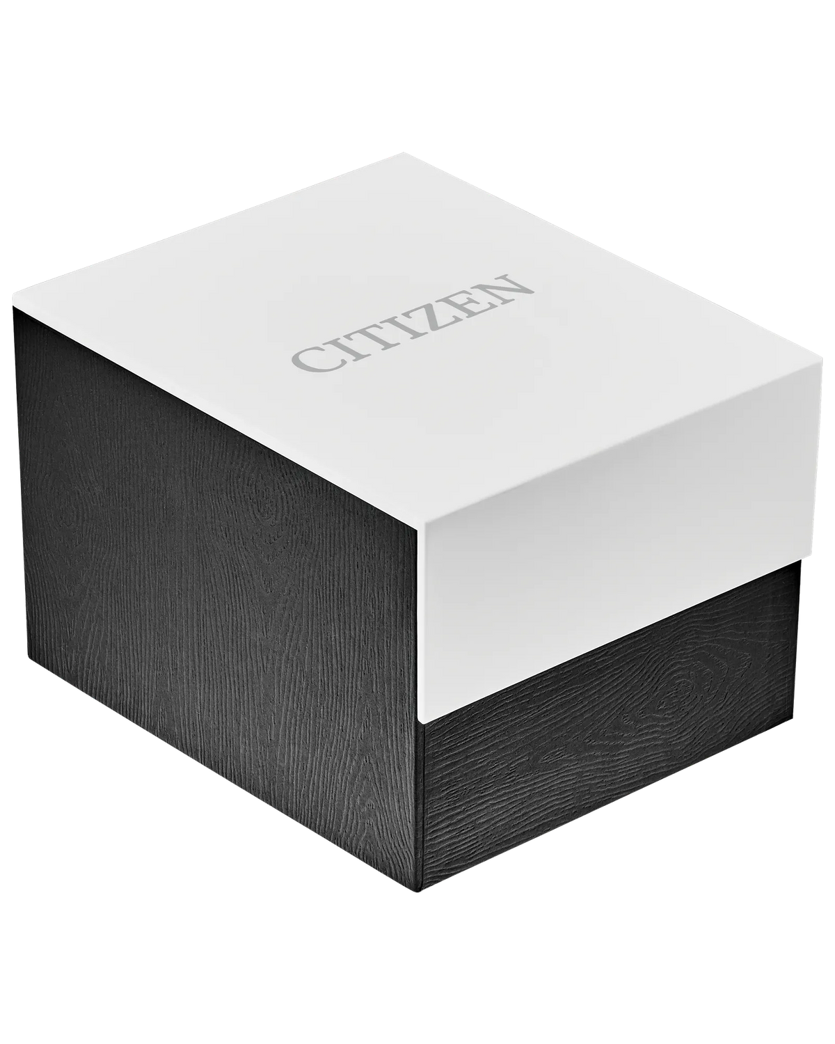 Citizen Box Closed (9)
