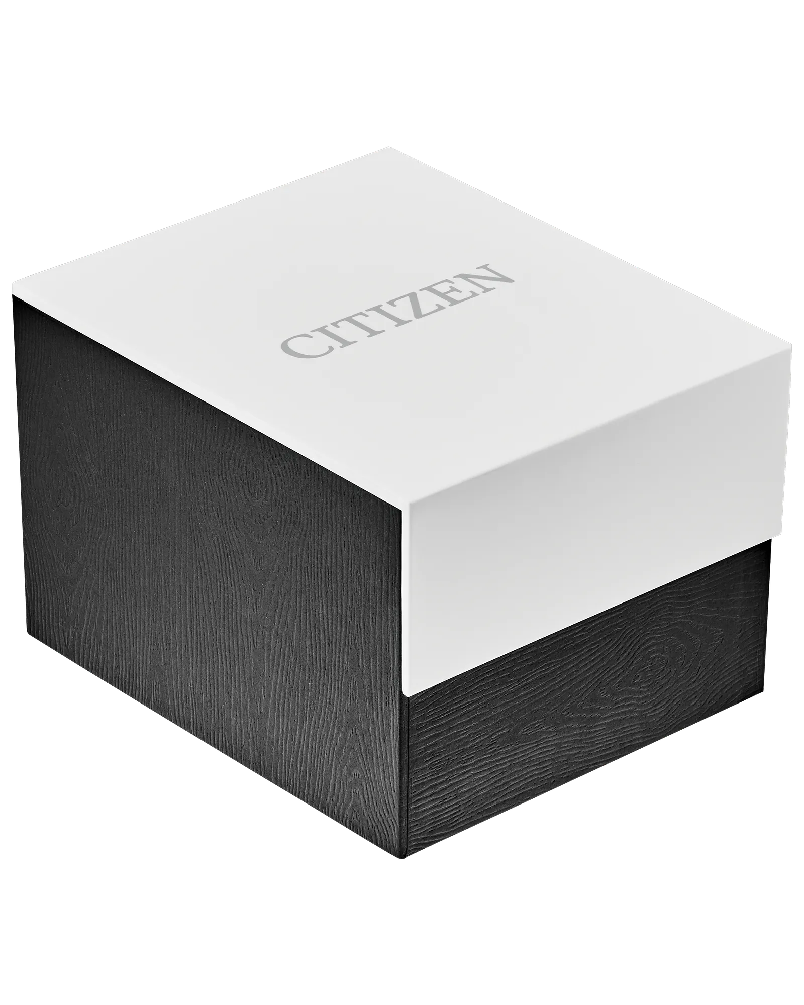 Citizen Box Closed (9)