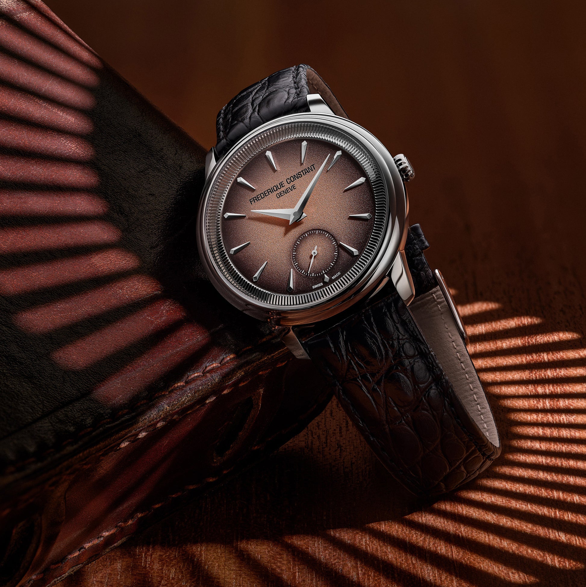 gphg2026_Frederique_Constant_Classic_Moneta_Handwinding_003_eb9fb340e7