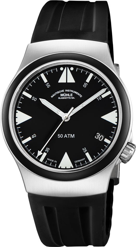 SAR_MT_M1-51-03-KB_Freisteller