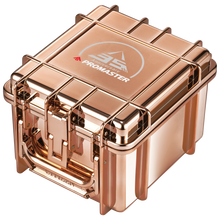 Citizen JY8146-54E Promaster Skyhawk A-T 35th Anniversary Limited Edition