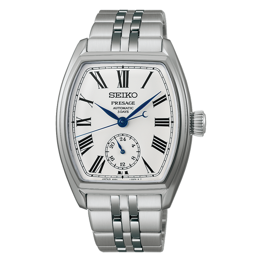 SPB537J1