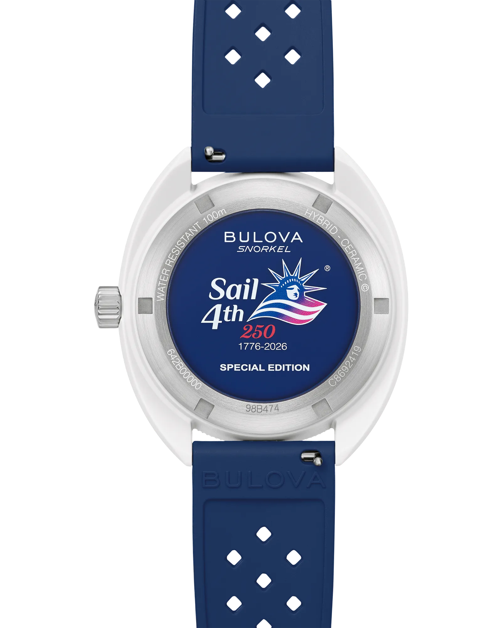 98B474_CASEBACK