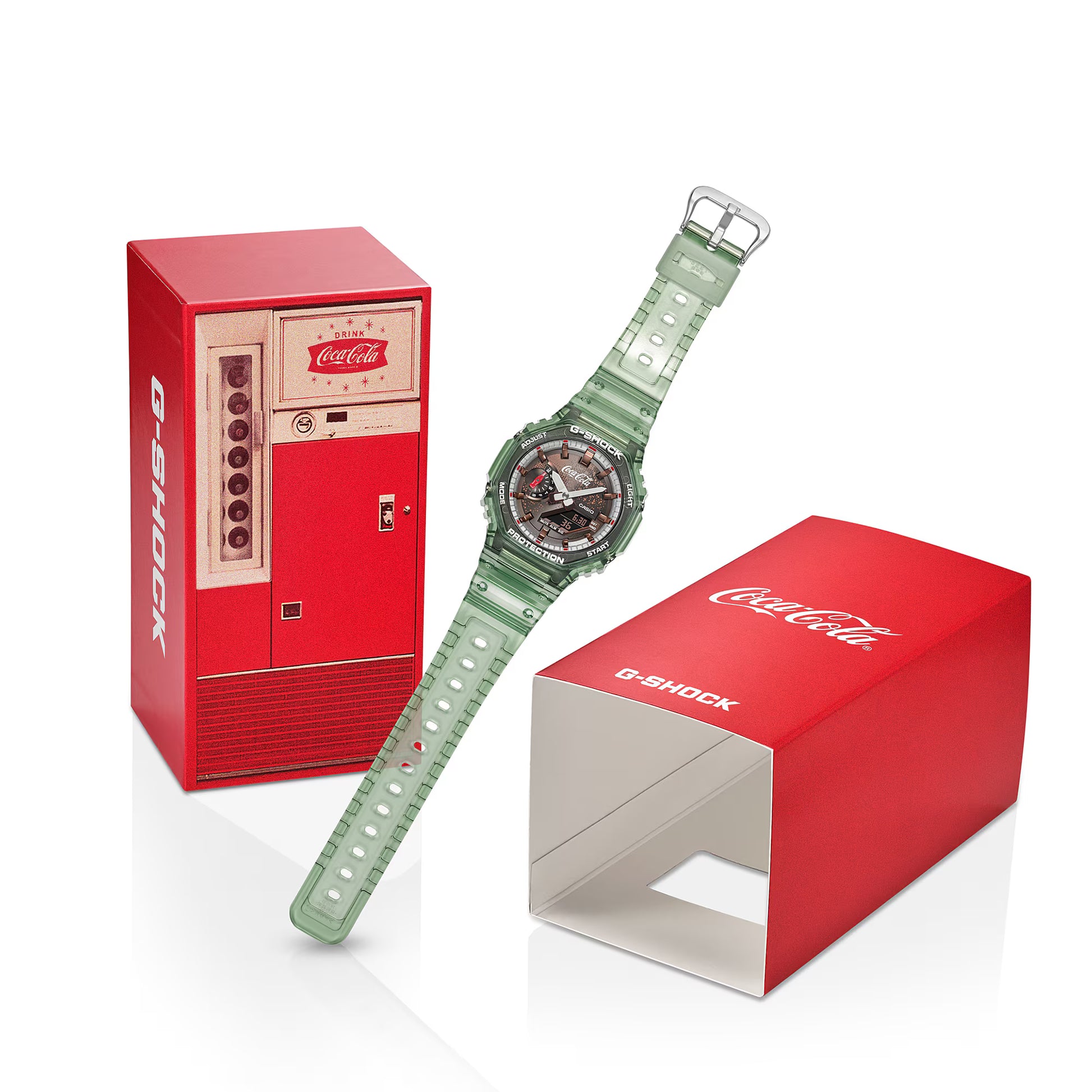 GA-2100CC-3A_08