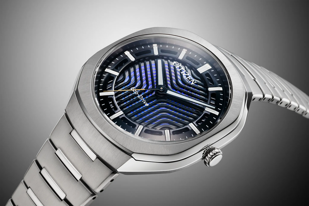 BJ6560-53W_Beauty_2