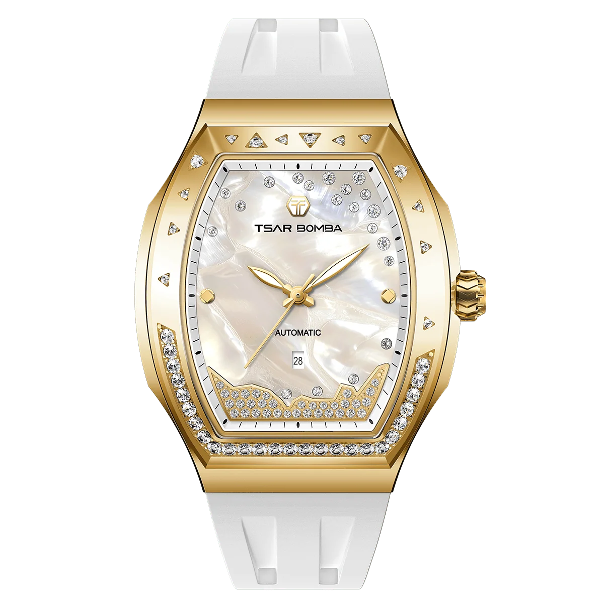 WhiteGold-3_c0eb2c8b-c24f-487c-be1d-6d9ffe0a9da1