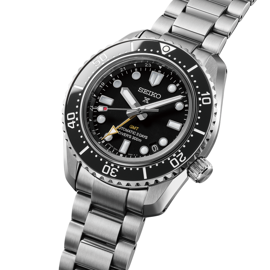 HBC002J1_ima_1_2026