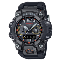 G-Shock GWGB1000EC-1A Master of G Land Mudmaster Emergency Colors Limited Edition