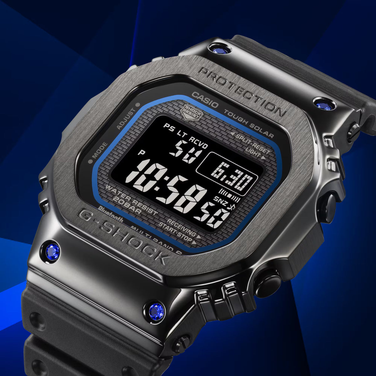 GMW-B5000SB-1A2_feature_1_sp