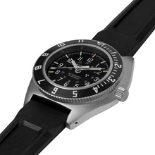 Marathon WW194030SS-0130 SSNAV-D Pilot's Automatic Type II 41mm Black