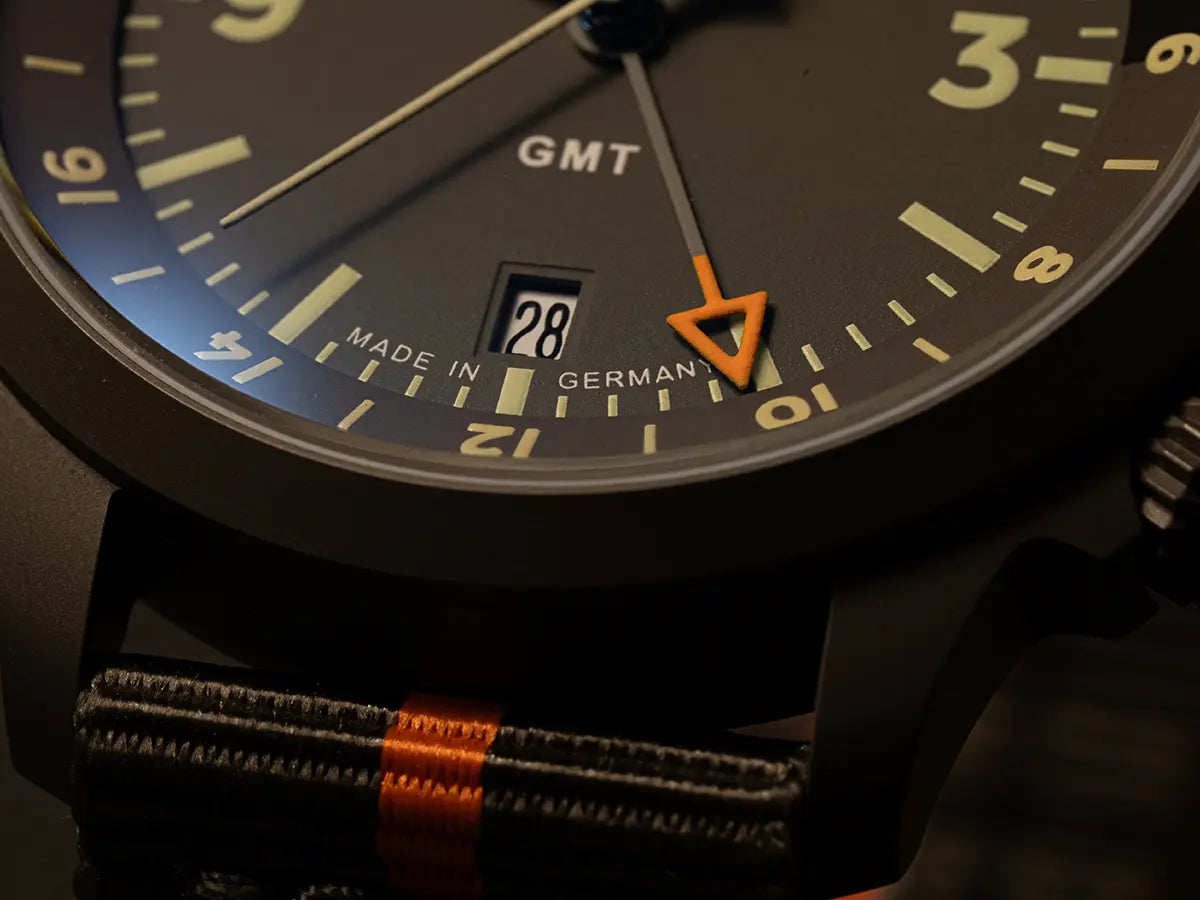 laco-fliegeruhr-frankfurt-gmt-40mm-09_1200x900