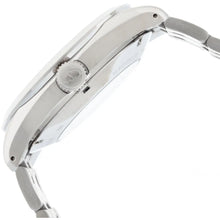 Orient Star Automatic WZ0061DV Rare Classic Automatic Discontinued