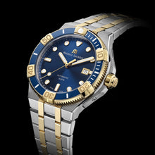 Maurice Lacroix AI6058-SY013-430-1 Aikon Venturer 43mm