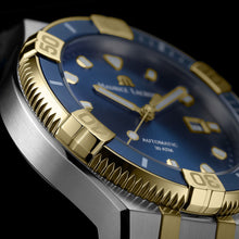 Maurice Lacroix AI6058-SY013-430-1 Aikon Venturer 43mm