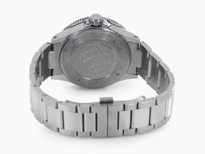 Ball DG9000B-S1C-BK Engineer III Outlier 40mm GMT COSC