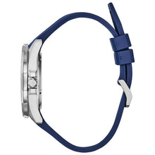 Citizen BN0201-02M Promaster Diver Blue Dial