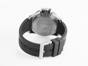 Ball DG2018C-P5C-BE Engineer Hydrocarbon Aero GMT II // Pre-Owned