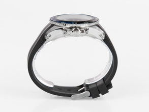 Ball DG2018C-P5C-BE Engineer Hydrocarbon Aero GMT II // Pre-Owned