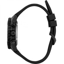 Citizen CA0825-05A Promaster Dive Abyss Chronograph