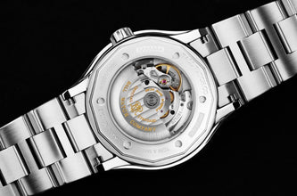 Ball DM3030B-S13CJ-BK Roadmaster Archangel 40mm Black