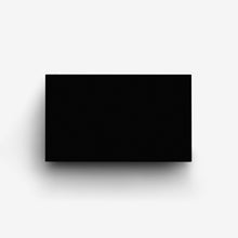 TSAR BOMBA Dark Matter 2 Orange Set