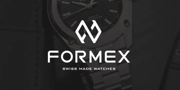 Formex