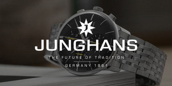Junghans