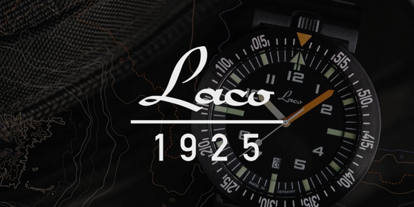 Laco