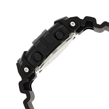 Casio G-Shock GA810MMA-1A