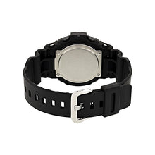 Casio G-Shock GA810MMA-1A