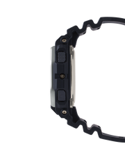 Casio G-Shock GBX100-1 G-LIDE Tidegraph // Pre-Owned