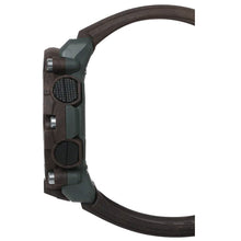 G-Shock GA2200MFR-5A Misty Magical Forrest Carbon Core Guard Brown