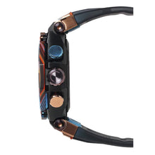 G-Shock MTGB2000XMG1 Maximum Impact Antelope Canyon Limited Edition