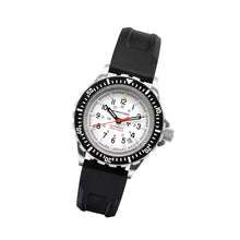 Marathon WW194006-WD Large Diver's Automatic GSAR White Dial