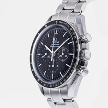 Omega Speedmaster 3570.50.00 Moonwatch Chronograph 42mm // Pre-Owned