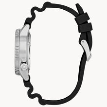 Citizen EO2020-08E Promaster Dive Ladies Eco-Drive