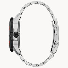 Citizen BJ7129-56E Promaster GMT