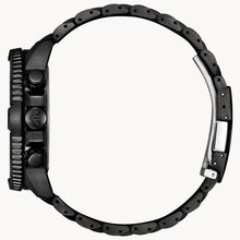 Citizen AT8225-51L Eco-Drive Promaster Navihawk A-T Chronograph