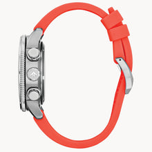 Citizen JR4061-00F Promaster Sailhawk Orange