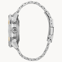 Citizen JY8101-52L Promaster Skyhawk A-T