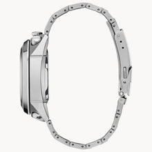 Citizen AV0081-51X Promaster Tsuno Chronograph Racer