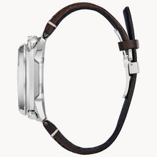 Citizen AV0079-01A Promaster Tsuno Chronograph Racer