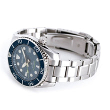 Seiko Prospex SBDC113 Japan Collection Limited Edition // Pre-Owned