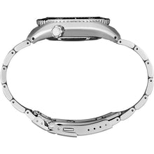 Seiko Prospex SPB321 Sumo Ceramic Bezel Blue Dial