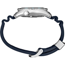 Seiko Prospex SPB325 Sumo Ceramic Bezel Padi Dial Rubber