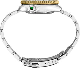 Seiko 5 Sports SBSA212 Parking Delivery Limited Edition Automatic